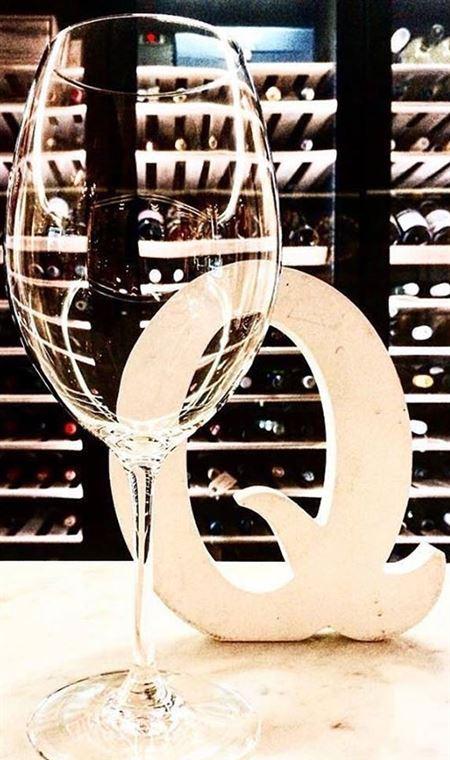 Q Dining - Kempsey Accommodation 4