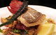 SEE Restaurant - thumb 7