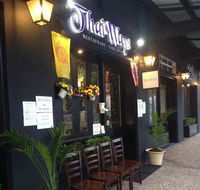 Thaiways - Kempsey Accommodation