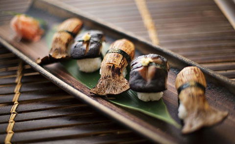 Wabi Sabi Salon - Kempsey Accommodation 12