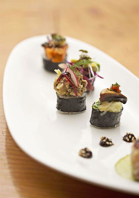 Wabi Sabi Salon - Kempsey Accommodation 13