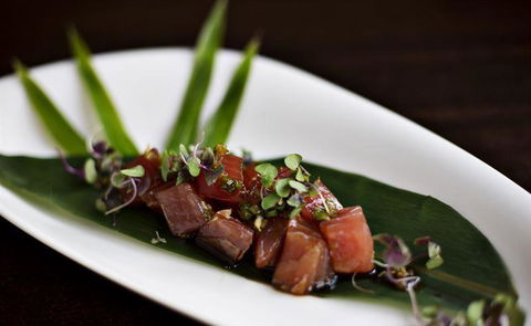 Wabi Sabi Salon - Kempsey Accommodation 16
