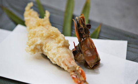 Wabi Sabi Salon - Kempsey Accommodation 17