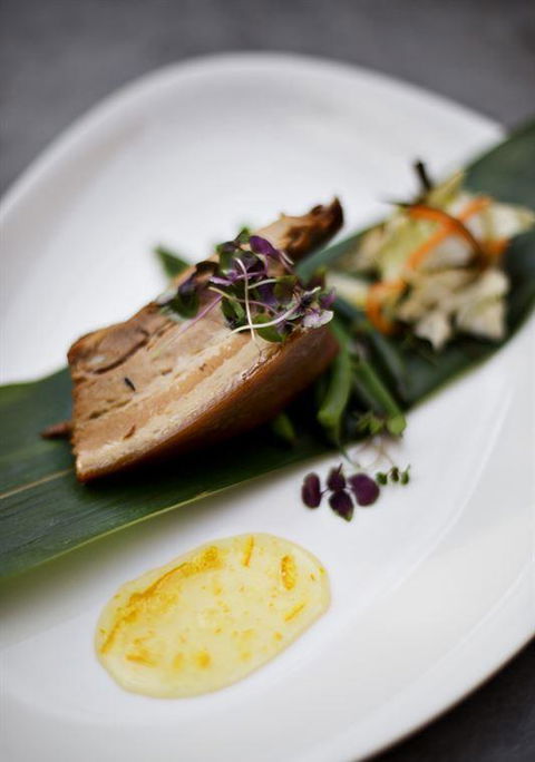Wabi Sabi Salon - Kempsey Accommodation 18