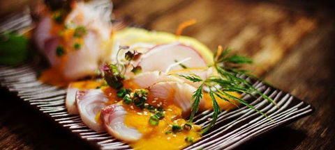 Wabi Sabi Salon - Kempsey Accommodation 1