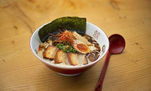 Wabi Sabi Salon - Kempsey Accommodation 22
