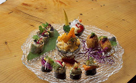 Wabi Sabi Salon - Kempsey Accommodation 23