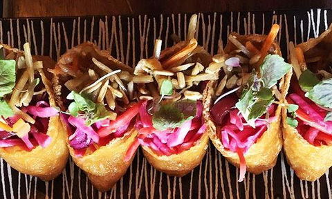 Wabi Sabi Salon - Kempsey Accommodation 25