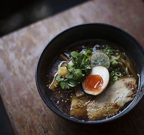 Wabi Sabi Salon - Kempsey Accommodation 26