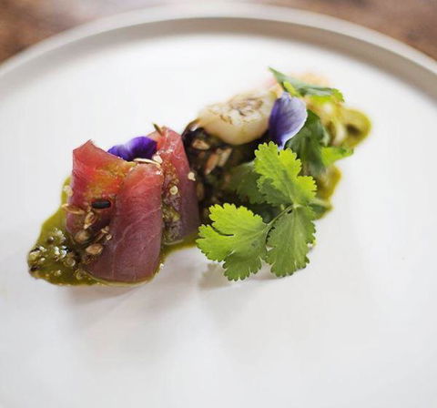 Wabi Sabi Salon - Kempsey Accommodation 7