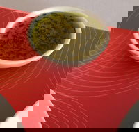 Cootamundra's Indian Restaurant - Kempsey Accommodation