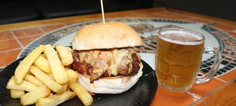 Prospect Vale TAS Kempsey Accommodation