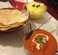 Jewel of India - Kempsey Accommodation