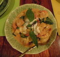 My Thai - Kempsey Accommodation