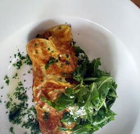 Top Pub Bistro - Kempsey Accommodation