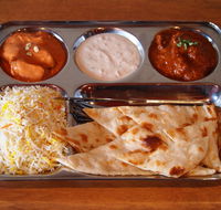 Cafe Piyala - Kempsey Accommodation