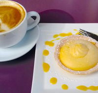 Gourmet Girl - Kempsey Accommodation