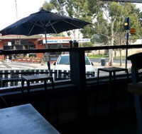 Hyde n Seek - Kempsey Accommodation