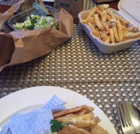Jimmy Grants - Kempsey Accommodation