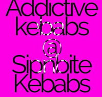Sip n bite kebabs - Kempsey Accommodation