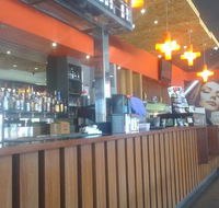 Madison's Wood Fired Cafe - Kempsey Accommodation