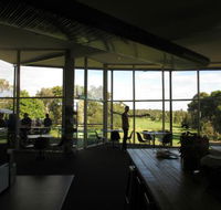 Mister Fox - Kempsey Accommodation