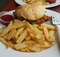 Three Sugars - Kempsey Accommodation