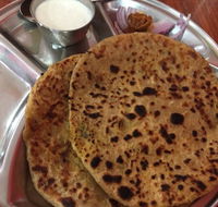 Bikanerwala Sweets and Curry Club - Kempsey Accommodation