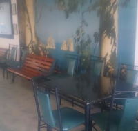 Dalton Village Fish  Chips - Kempsey Accommodation
