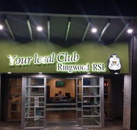 Ringwood RSL - Kempsey Accommodation