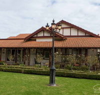 Rosebank North - Kempsey Accommodation
