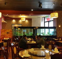 The Ringwood Chinese Restaurant - Kempsey Accommodation