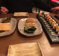 Tokyo Sake - Kempsey Accommodation