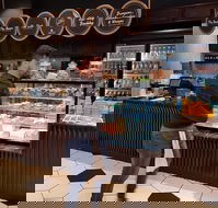 Cafe LeLunar - Kempsey Accommodation
