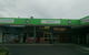 Greenbrook Fish Shop - thumb 0