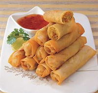 Penn Thai Cafe - Kempsey Accommodation