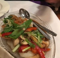 saam saii thai - Kempsey Accommodation
