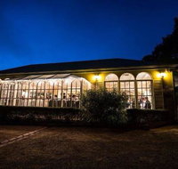Fortnums - Kempsey Accommodation