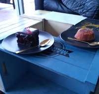 Alchemy Cafe and Eatery - Kempsey Accommodation
