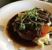 BEST WESTERN Chaffey Bar  Grill - Kempsey Accommodation