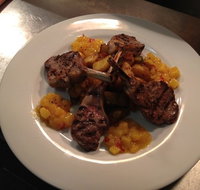 Bohjass Restaurant Wine Bar - Kempsey Accommodation