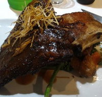 Boulevard Steakhouse - Kempsey Accommodation