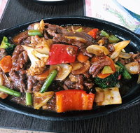 Canton Chinese - Kempsey Accommodation