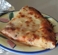 Casablanca Pizza and Pasta - Kempsey Accommodation