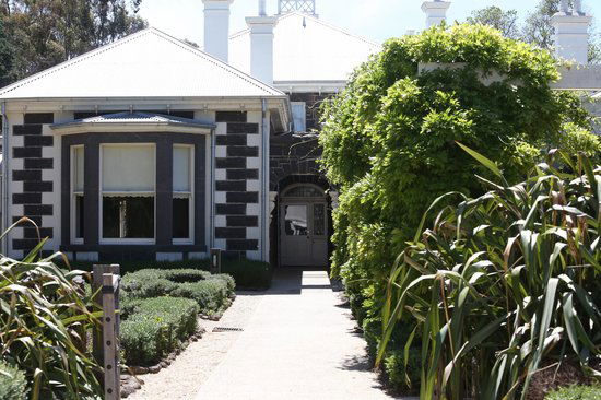 Eynesbury VIC Kempsey Accommodation