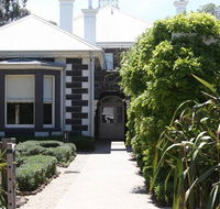 Eynesbury Homestead - Kempsey Accommodation