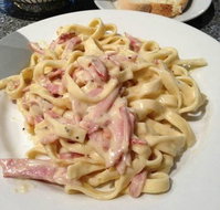 Fasta Pasta - Kempsey Accommodation