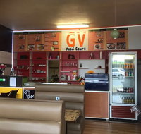 GV Food Court - Kempsey Accommodation