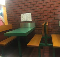 Jackies Corner Chinese Take-Aways - Kempsey Accommodation
