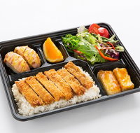 Kyo Sushi - Kempsey Accommodation